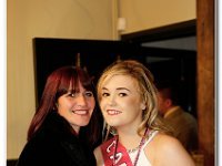 2015-01-03 - E2A9731 : ceri